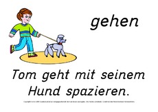 DAZ-Deutsch-lernen-mit-Tom-Verben-Tafelkarten-61-90.pdf